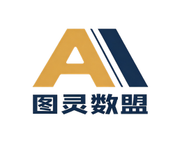 图灵数盟